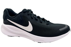 Xj[J[ Y iCL {[V 7 FB2207 001 ubN/zCg NIKE REVOLUTION 7 C V[Y jO WMO X|[c y NbV Ȑ j am jq w 