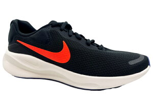 Xj[J[ Y iCL {[V 7 FB2207 008 ubN/nCp[N] NIKE REVOLUTION 7 C V[Y jO WMO X|[c y NbV Ȑ j am jq w