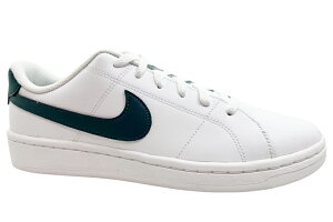 Xj[J[ Y iCL R[g C 2 CQ9246 105 zCg/_[NeB[O[ NIKE COURT ROYALE 2 R[g^Cv ejXV[Y ^E Xg[g JWA j am w