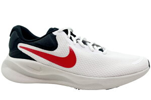 Xj[J[ Y iCL {[V 7 FB2207 102 zCg/t@CAbh-ubN NIKE REVOLUTION 7 C V[Y jO WMO X|[c y NbV Ȑ j am j