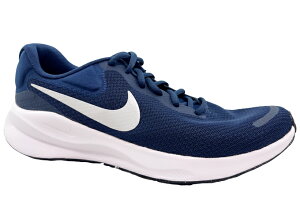 Xj[J[ Y iCL {[V 7 FB2207 400 ~bhiCglCr[/sAv`i NIKE REVOLUTION 7 C V[Y jO WMO X|[c y NbV Ȑ j am