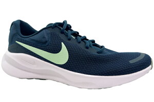 Xj[J[ Y iCL {[V 7 FB2207 401 A[[lCr[/xCp\O[ NIKE REVOLUTION 7 C V[Y jO WMO X|[c y NbV Ȑ j am