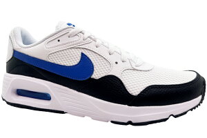 Xj[J[ Y iCL GA}bNX SC FQ8737 100 zCg/Q[C-ubN NIKE AIR MAX SC [Jbg C V[Y y JWA ^E j am jq w