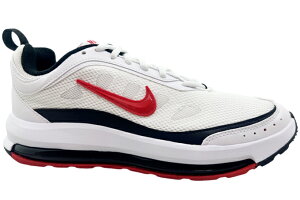 Xj[J[ Y iCL GA}bNX AP CU4826 101 zCg/jo[VeBbh-ubN NIKE AIR MAX AP [Jbg C V[Y y JWA ^E j am jq w