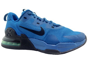 Xj[J[ Y iCL GA}bNX At@ g[i[ 5 DM0829 403 R[gu[/ubN-O[XgCN NIKE AIR MAX ALPHA TRAINER 5 [Jbg C V[Y y JWA ^E X