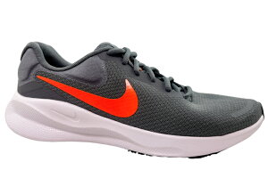 Xj[J[ Y iCL {[V 7 FB2207 012 N[O[/g[^IW-zCg 25.0~28.0cm NIKE REVOLUTION 7 C V[Y jO WMO X|[c y NbV 