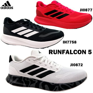 Xj[J[ Y AfB_X t@R 5 JI0872 IH7758 JI0877 25.0~28.0cm adidas RUNFALCON 5 jO WMO }\ GNTTCY X|[c C V[Y NbV j w RC 