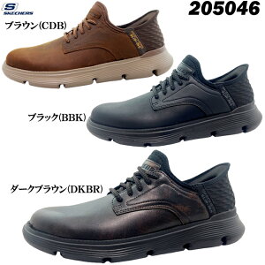 XPb`[Y XbvCY Y Xj[J[ KU K[r 205046 GARZA-GERVIN nYt[ NVbNtBbg [tH[ EH[LO U s ^E d rWl