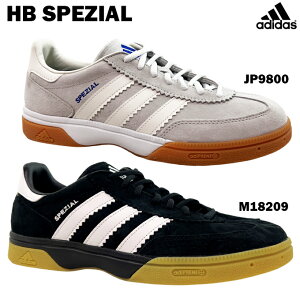 Xj[J[ Y AfB_X HB XycBA M18209 JP9800 25.5~28.0cm adidas HB SPEZIAL nh{[ X|[c C V[Y NbV j w RC [X