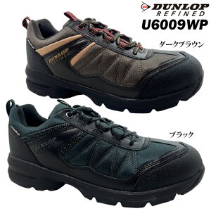 �X�j�[�J�[ �����Y �_�����b�v ���t�@�C���h U6009WP�yDU6009�z�u���b�N �_�[�N�u���E�� 24.0~30.0cm ���L 4E 5cm6���Ԗh�� �y�ʐ݌v �J�b�v�C���\�[�� �t���b�N�X�݌v �K�Z�b�g ���ˍ� �g���b�L���O 