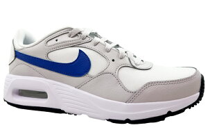 Xj[J[ Y iCL GA}bNX SC CW4555 020 oXgO[/[T[u[ NIKE AIR MAX SC [Jbg C V[Y y JWA ^E j am jq w