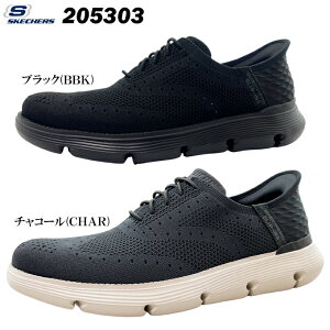�X�j�[�J�[ �����Y �X�P�b�`���[�Y �X���b�v�C���Y �K���U �p���} 205303 �`���R�[�� �u���b�N 25.5~28.0cm GARZA-PALMA �n���Y�t���[ �������[�t�H�[�� �E�H�[�L���O �U�� ���s �^�E������ �d������ 