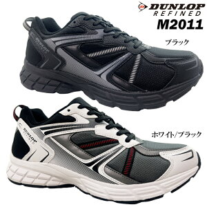 Xj[J[ Y _bv t@Ch M2011yDM2011zzCg/ubN ubN 24.5~28.0cm DUNLOP REFINED C V[Y CR^Cv H yʐ݌v ϋv Ȑ tbNX݌v L 4E E