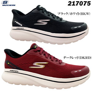 Xj[J[ Y XPb`[Y nYt[XbvCY 217075 _[Nbh ubN/zCg 25.0~28.0cm S[EH[NA[`tBbg GO WALK ARCH FIT N-JOY-NOBEND tBbglX EH[L