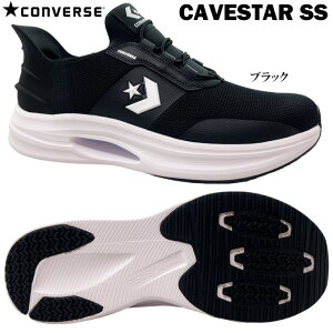 Xj[J[ Y fB[X Ro[X PCuX^[ SS ubN 23.5~28.0cm CONVERSE CAVESTAR SS jp jZbNX WjA C V[Y [Jbg j am jq  wl q w 