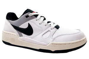 Xj[J[ Y iCL t tH[X [ FB1362 101 zCg/s[^[/ZC/ubN 25.0~28.0cm BIG NIKE LOW C V[Y [Jbg JWA ^E Xg[g y ϋv j 