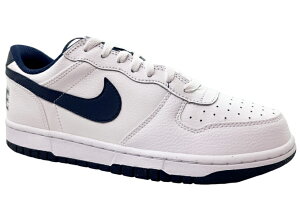 Xj[J[ Y iCL rbO [ 355152 140 zCg/~bhiCglCr[ 25.0~29.0cm BIG NIKE LOW C V[Y [Jbg JWA ^E Xg[g y ϋv j am w