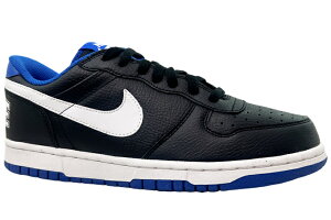 Xj[J[ Y iCL rbO [ 355152 018 ubN/T~bgzCg-nCp[C 25.0~29.0cm BIG NIKE LOW C V[Y [Jbg JWA ^E Xg[g y ϋv j