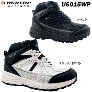 Xj[J[ Y _bv t@Ch U6015WPyDU6015zubN/zCg ubN 24.5~30.0cm DUNLOP REFIND C V[Y nCJbg Xm[g AEghA gbLO V[gu[c 