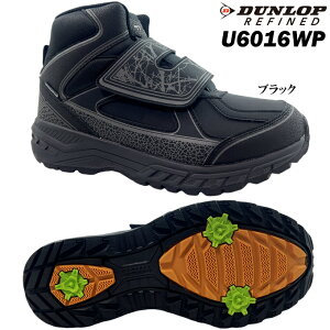 Xj[J[ Y _bv t@Ch U6016WPyDU6016zubN 24.5~30.0cm DUNLOP REFIND C V[Y nCJbg Xm[g ʃt@Xi[ AEghA gbLO V[gu[c  4cm×