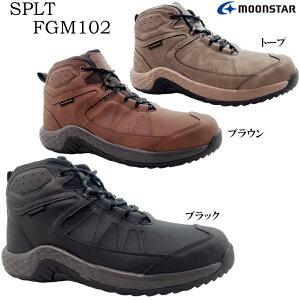 Xj[J[ Y [X^[ SPLT FGM102 ubN uE g[v 24.5~28.0cm Xm[g V[gu[c EB^[V[Y JWAV[Y TCht@Xi[ ~ ᓹ C EH[L