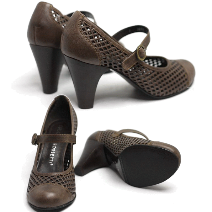 楽天市場】パンプス レディースサンダル カルロロセッティ CARLO