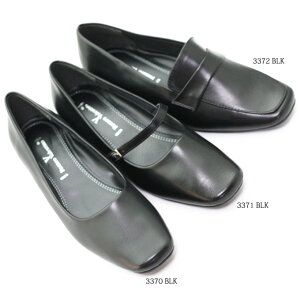 pvX fB[X Romeo valentino VB3370/VB3371/VB3372 Io`m [q[ XNGAq[ XNGAgD tH[} L 3E ʋ w Ǝ A   wl 