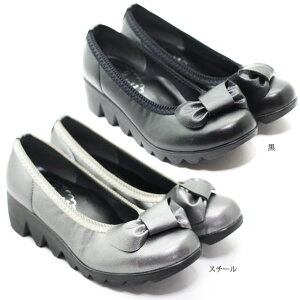 L^spvX fB[X FIRST CONTACT 39050 t@[XgR^Ng rJWA L^s }bT[W z  R L { made in japan  wl