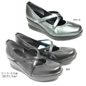 pvX fB[X FIRST CONTACT 39048 t@[XgR^Ng rJWA C V[Y NXxg EFbW\[ }bT[W z  R L { made in japan  wl