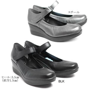 pvX fB[X FIRST CONTACT 39046 t@[XgR^Ng rJWA C V[Y Xgbvt EFbW\[ }bT[W z  R L { made in japan  wl