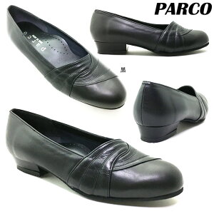 tH[}pvX Parco 300 pR fB[X pvX [q[ C V[Y VRv L 4E y ݌v ؂ tH[} ItBX Г i NbV  w