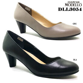 楽天市場 マドラス モデロ レディース靴 靴 の通販