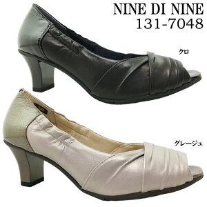 pvX fB[X NINE DI NINE No.131-7048 iCEfEiC q[ nCq[ I[vgD 3E EEE NbV  h ϖՐ C {v VRv {  wl