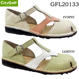 RtH[gV[Y City Golf GFL20133 VeBESt fB[X JWA pvX L 3E NbV y {v ʋC {   wl