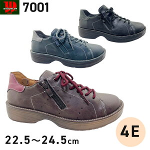 JWAV[Y fB[X Wilson Lee No.7001 EB\E[ C [X^Cv TChSA TCht@Xi[ \tg L 4E EEEE h݌v zRۖhL NbV Ȑ EB\