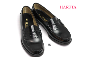 wC HARUTA n^ [t@[ 3048 {v fB[X