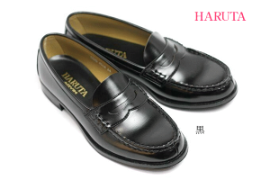 wC HARUTA n^ [t@[ 4514 fB[X
