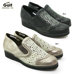 EH[LOV[Y City Golf GFL5201 VeBESt fB[X JWA RtH[gV[Y TChSA L 3E NbV y {v { p`O  wl