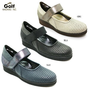 EH[LOV[Y City Golf GFL5200 VeBESt fB[X JWA RtH[gV[Y Xgbv L 3E NbV y {v { p`O  wl