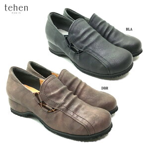 JWAV[Y tehen e[ TNC673 fB[X JWA C V[Y \tg h IubNgD  ^E  wl }hXА EFbW\[ TChSA C V