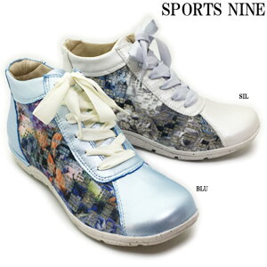 nCJbg Xj[J[ fB[X SPORTS NINE X|[ciC 280-31606 fB[X JWA RtH[g {v Gi `[ { Wbp[ ّf nCJbg Xj[J[ L 3E I