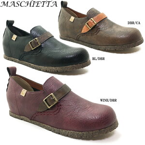 RtH[gV[Y maschietta }X`Fb^ No.1011 fB[X JWA RtH[g C V[Y Xb| xg yʐ݌v NbV \tg Cq[ L 3E h݌v 