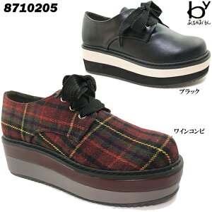 JWAV[Y Xj[J[ fB[X byȂ NO.8710205 fB[X JWA Xj[J[ }jbV C V[Y ^E [XAbv  wl