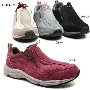 Xj[J[ fB[X ECuh WIMBLEDON L031 Thx[W ubN O[ C 22.0~25.0cm Xb|Xj[J[ Ռz ʊwp dp ip  bY fB[X E