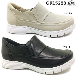 RtH[gV[Y fB[X City Golf GFL5288 VeBESt fB[X JWA TChSA L 4E EEEE NbV y {v {  wl VeBSt