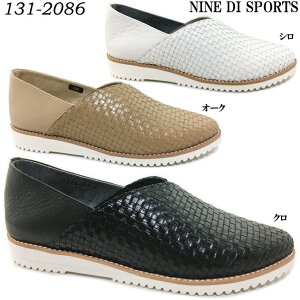 bVV[Y fB[X iCEfEX|[c 131-2086 NINE DI SPORTS Xb| LbNobN A[hgD VJbg 3E EEE NbV Ȑ C {v VRv \tgv { made i