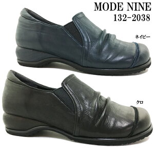 JWAV[Y fB[X [hiC 132-2038 MODE NINE Xb| RtH[gV[Y TChSA {v U[ \tgv V[O Iu[NgD L 4E EEEE ᔽ E^t