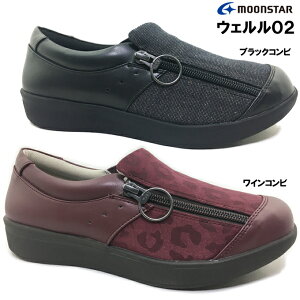 nrV[Y fB[X [X^[ EF02 RtH[gV[Y Xb| [Jbg yʐ݌v L 4E EEEE TCht@Xi[ ᔽ NbV ܂Âh~ A[`T|