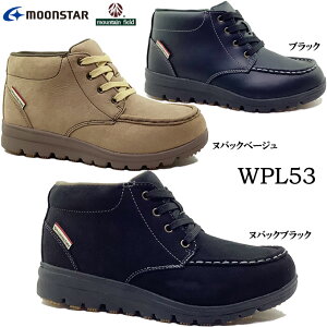 JWAV[Y fB[X [X^[ }EetB[h MFL WPL53 fB[X EB^[V[Y EB^[u[c V[gu[c [XAbv RC JWA ᔽ h 