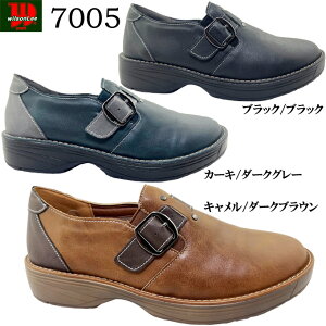 ウィルソンリー レディース靴の人気商品 通販 価格比較 価格 Com